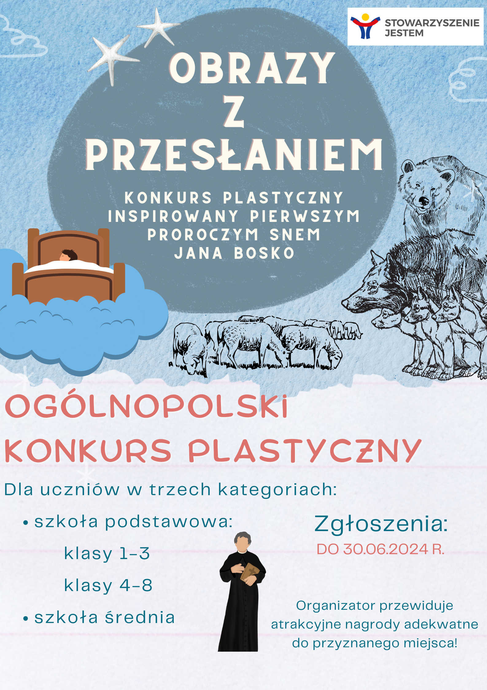 200 rocznica snu ks. Jana Bosko - plakat_konkurs_(_prawidlowy_).png