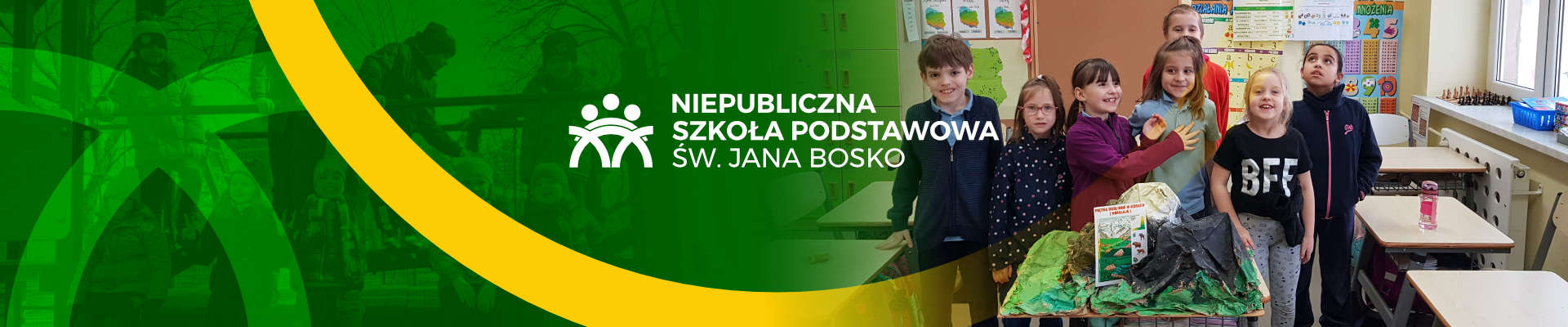 http://bosko.lublin.pl/niepubliczna-szkola-podstawowa-swietego-jana-bosko