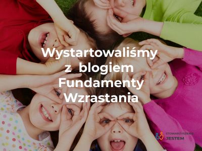 Co jest potrzebne, żeby dom był stabilny i trwały? - blog_aktualnosci_na_www.jpg