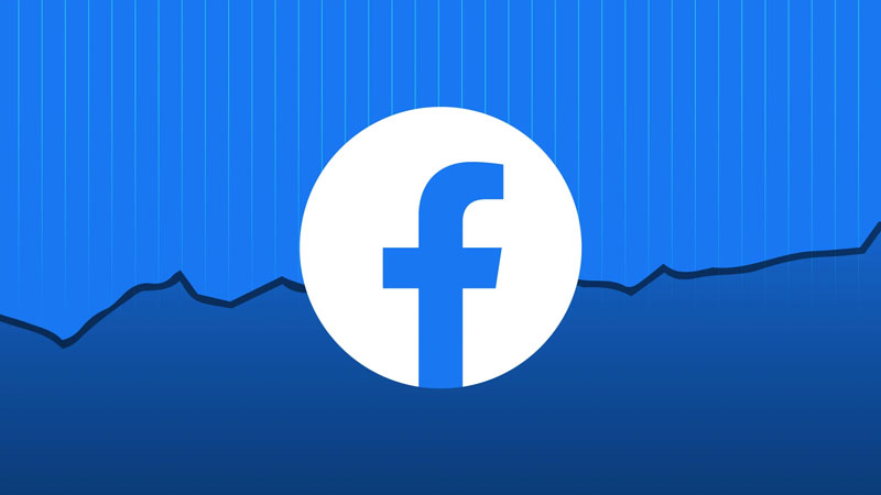 Dołączam do grupy licytacyjnej Stowarzyszenia JESTEM - co-to-jest-facebook-scaled.jpg