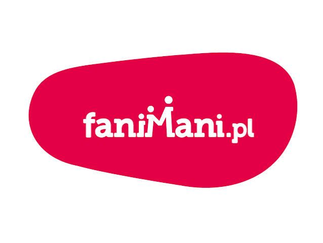 Wspieram za darmo - fanimani.png