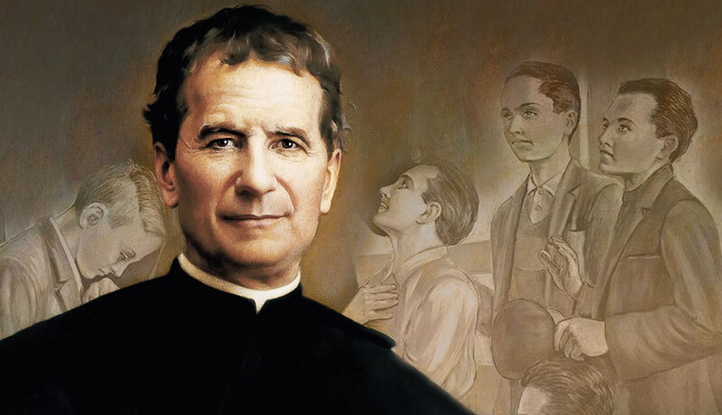 Św. Jan Bosko – patron, który wychowuje także dziś - jan_bosco.jpg