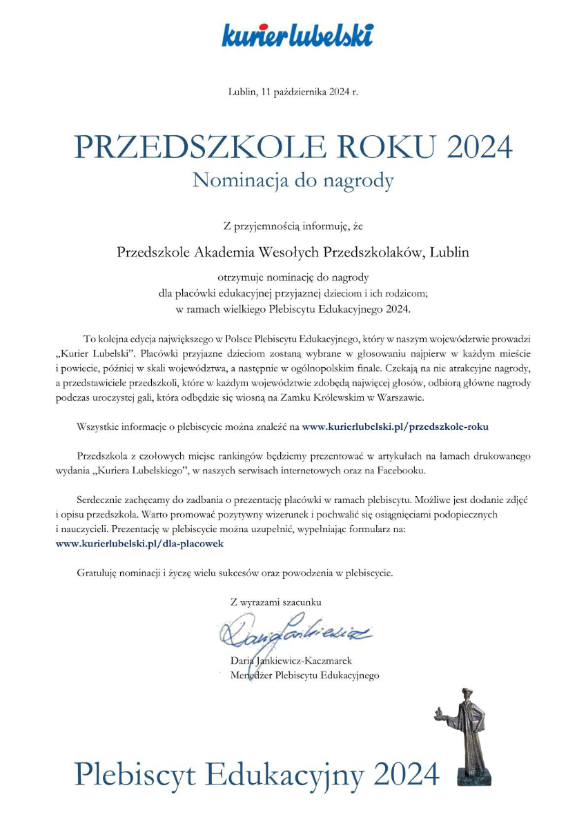 przedszkole_roku_2024.jpg